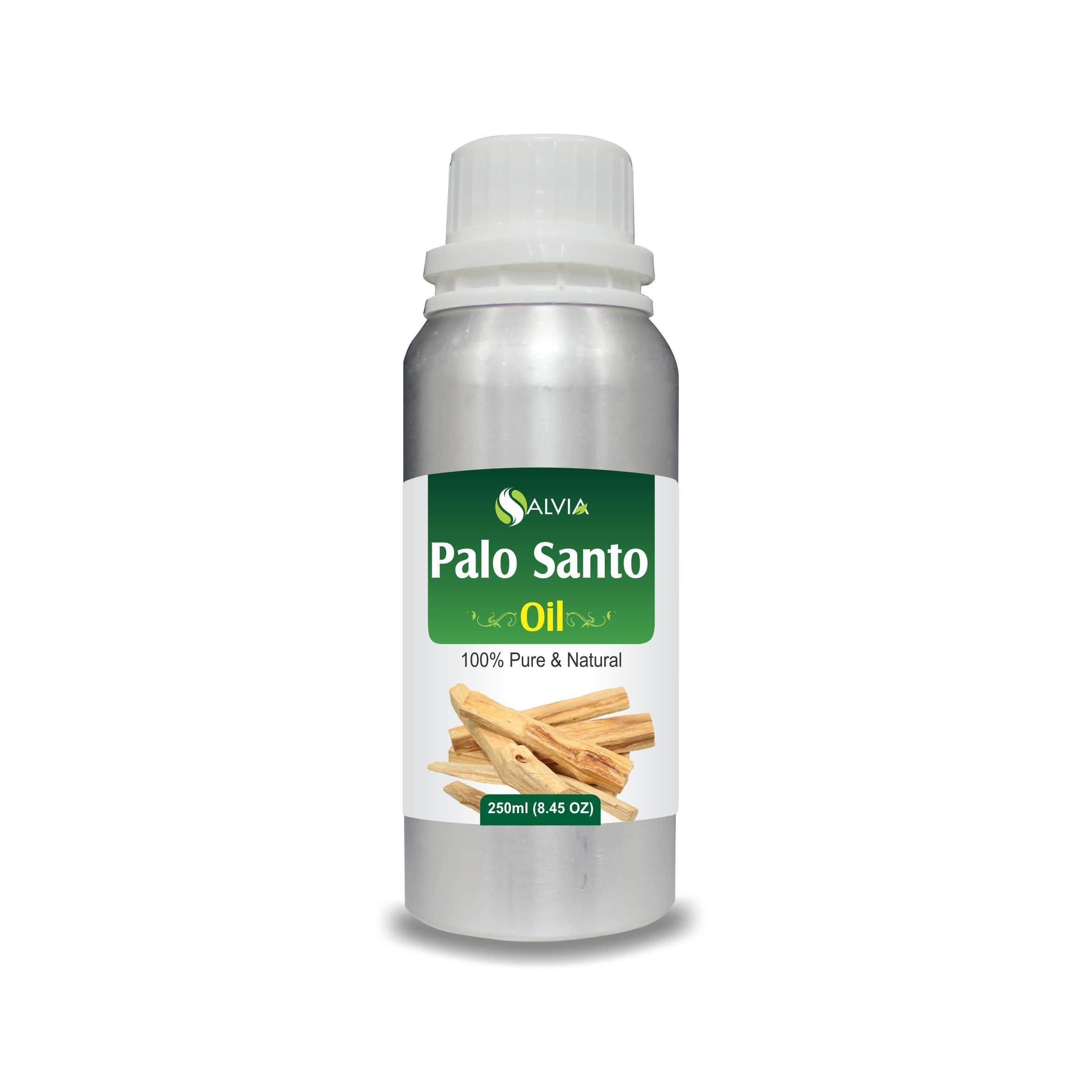 palo santo oil smell palo santo oil smell